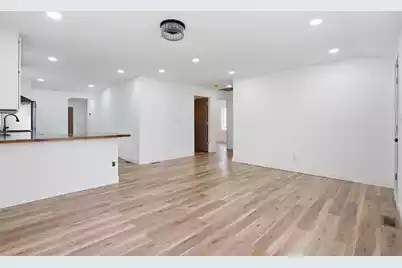 104 O'Carroll Street, Moncks Corner, SC 29461 - Photo 15