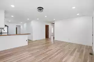 104 O'Carroll St, Moncks Corner, SC 29461 - Photo 15