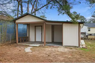 104 O'Carroll Street, Moncks Corner, SC 29461 - Photo 21