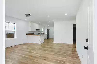 104 O'Carroll Street, Moncks Corner, SC 29461 - Photo 7