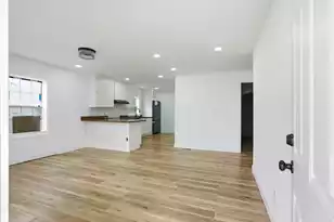 104 O'Carroll St, Moncks Corner, SC 29461 - Photo 7