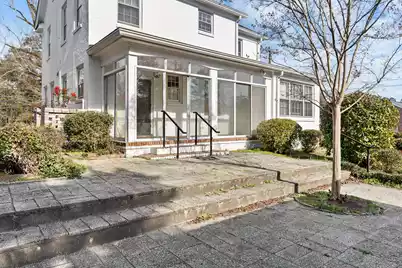 1905 Broughton Street, Orangeburg, SC 29115 - Photo 21