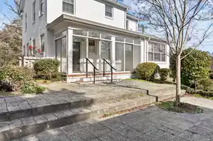 1905 Broughton St, Orangeburg, SC 29115 - Photo 21