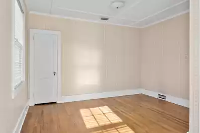 1905 Broughton Street, Orangeburg, SC 29115 - Photo 17