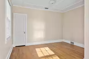 1905 Broughton St, Orangeburg, SC 29115 - Photo 17