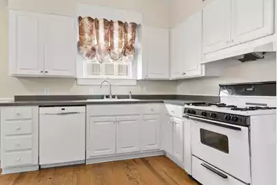 1905 Broughton Street, Orangeburg, SC 29115 - Photo 7