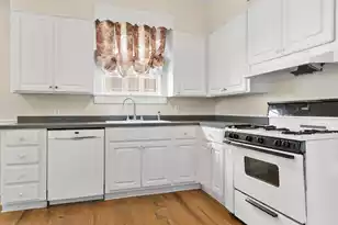 1905 Broughton St, Orangeburg, SC 29115 - Photo 7