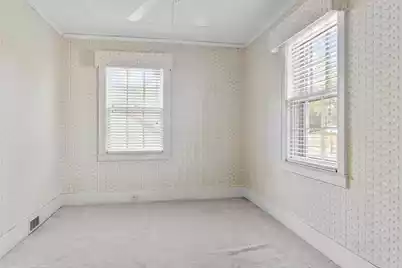 1905 Broughton Street, Orangeburg, SC 29115 - Photo 15