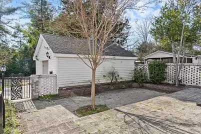 1905 Broughton Street, Orangeburg, SC 29115 - Photo 25