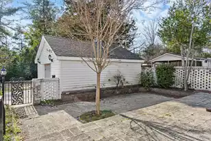 1905 Broughton St, Orangeburg, SC 29115 - Photo 25