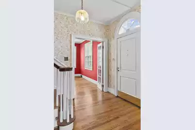 1905 Broughton Street, Orangeburg, SC 29115 - Photo 3