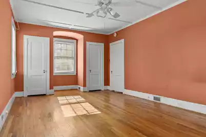 1905 Broughton Street, Orangeburg, SC 29115 - Photo 13