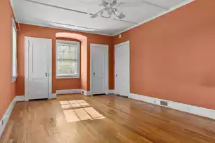 1905 Broughton St, Orangeburg, SC 29115 - Photo 13