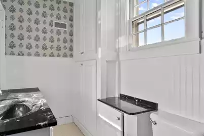 1905 Broughton Street, Orangeburg, SC 29115 - Photo 19