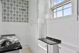 1905 Broughton St, Orangeburg, SC 29115 - Photo 19