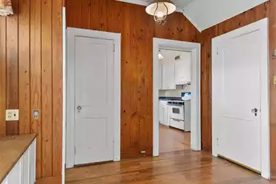 1905 Broughton Street, Orangeburg, SC 29115 - Photo 11