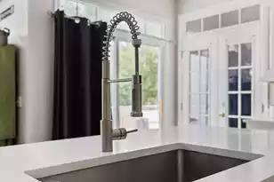 121 Wintergreen Rd, Walterboro, SC 29488 - Photo 19