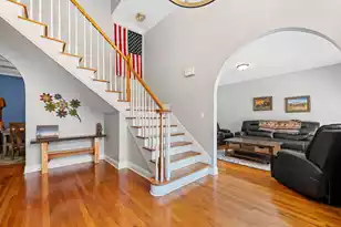 121 Wintergreen Rd, Walterboro, SC 29488 - Photo 9