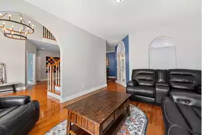 121 Wintergreen Road, Walterboro, SC 29488 - Photo 11