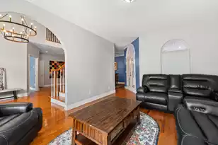 121 Wintergreen Rd, Walterboro, SC 29488 - Photo 11