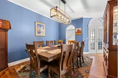 121 Wintergreen Road, Walterboro, SC 29488 - Photo 21