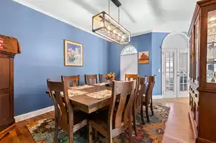 121 Wintergreen Rd, Walterboro, SC 29488 - Photo 21