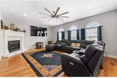 121 Wintergreen Road, Walterboro, SC 29488 - Photo 23