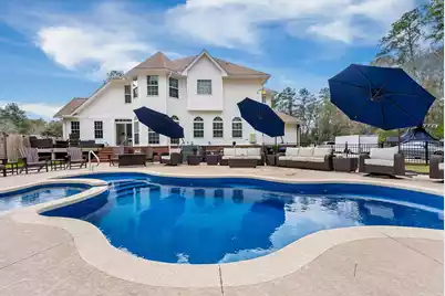 121 Wintergreen Road, Walterboro, SC 29488 - Photo 57