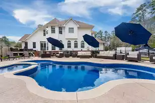 121 Wintergreen Rd, Walterboro, SC 29488 - Photo 57