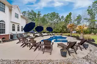 121 Wintergreen Rd, Walterboro, SC 29488 - Photo 61