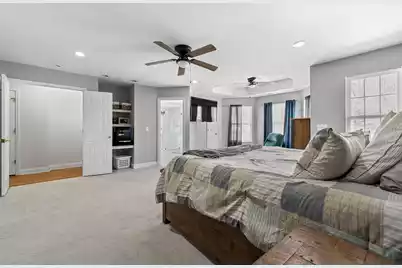 121 Wintergreen Road, Walterboro, SC 29488 - Photo 37