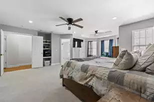 121 Wintergreen Rd, Walterboro, SC 29488 - Photo 37