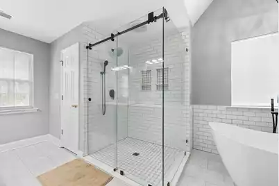 121 Wintergreen Road, Walterboro, SC 29488 - Photo 43