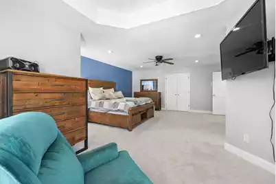 121 Wintergreen Road, Walterboro, SC 29488 - Photo 39