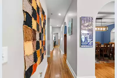 121 Wintergreen Road, Walterboro, SC 29488 - Photo 29