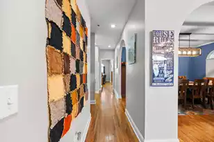 121 Wintergreen Rd, Walterboro, SC 29488 - Photo 29