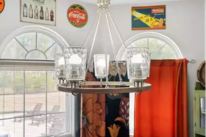 121 Wintergreen Road, Walterboro, SC 29488 - Photo 17