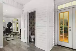 121 Wintergreen Rd, Walterboro, SC 29488 - Photo 33