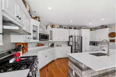 121 Wintergreen Road, Walterboro, SC 29488 - Photo 13