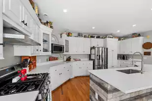 121 Wintergreen Rd, Walterboro, SC 29488 - Photo 13