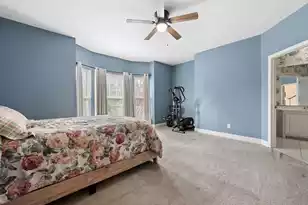 121 Wintergreen Rd, Walterboro, SC 29488 - Photo 25