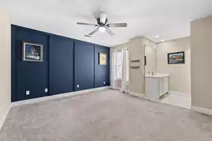 121 Wintergreen Rd, Walterboro, SC 29488 - Photo 45