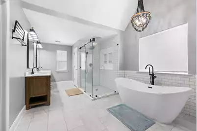 121 Wintergreen Road, Walterboro, SC 29488 - Photo 41