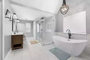 121 Wintergreen Rd, Walterboro, SC 29488 - Photo 41