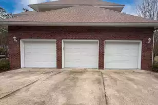 121 Wintergreen Rd, Walterboro, SC 29488 - Photo 5