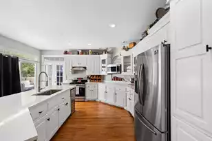 121 Wintergreen Rd, Walterboro, SC 29488 - Photo 15