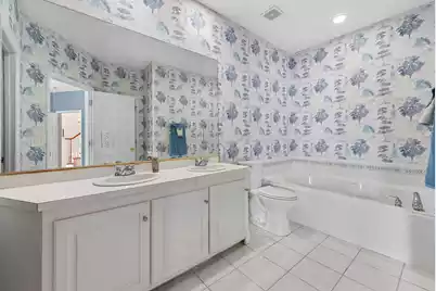 121 Wintergreen Road, Walterboro, SC 29488 - Photo 27