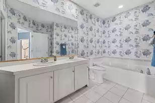 121 Wintergreen Rd, Walterboro, SC 29488 - Photo 27