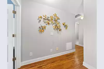 121 Wintergreen Road, Walterboro, SC 29488 - Photo 35