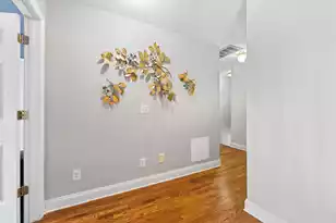 121 Wintergreen Rd, Walterboro, SC 29488 - Photo 35